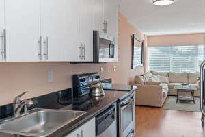 3250 Ne 28th St 302, Fort Lauderdale