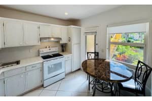 1250 Atlantic Shores Blvd 110, Hallandale Beach