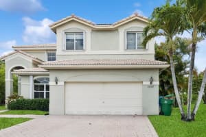 12602 Sw 28th St, Miramar