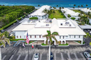 4475 N Ocean Blvd 31g, Delray Beach