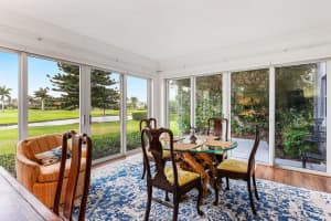 4475 N Ocean Blvd 31j, Delray Beach