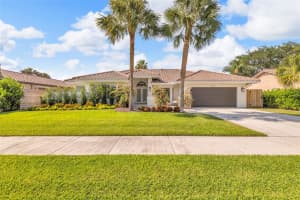 9585 Carousel Cir S, Boca Raton