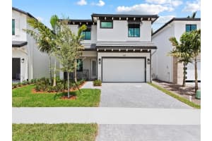 1425 Sw 23rd Court, Fort Lauderdale