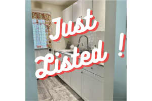 17050 Ne 14th Ave 110, North Miami Beach