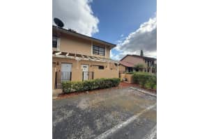 11596 Nw 45th St 4, Coral Springs