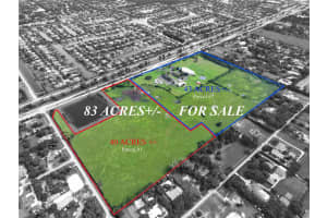 13900 Griffin Road, Southwest Ranches 13900 Griffin Road, Southwest Ranches