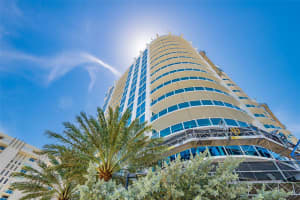 801 Briny Avenue 704, Pompano Beach