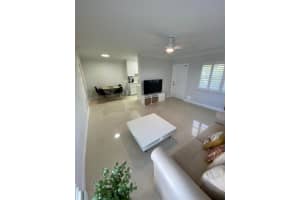 234 Hibiscus Ave 365, Lauderdale By The Sea