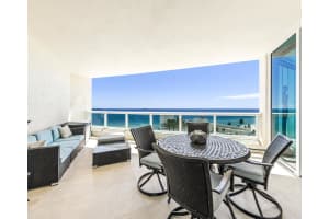 101 S Fort Lauderdale Beach Boulevard 1104, Fort Lauderdale