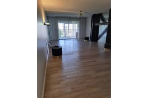 10315 Nw 24th Pl 407, Sunrise
