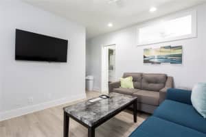 3217 Ne 9th St 10, Pompano Beach
