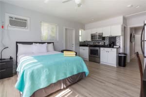 3217 Ne 9th St 1, Pompano Beach