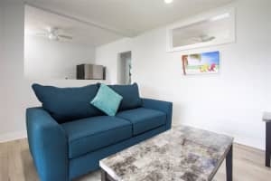 3217 Ne 9th St 7, Pompano Beach