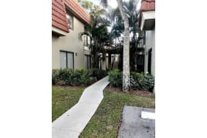 11374 Royal Palm Boulevard, Coral Springs