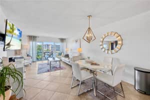 140 Ne 28th Ave 604, Pompano Beach