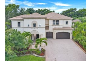 12317 Equine Ln, Wellington