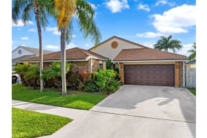 21041 Woodspring Ave, Boca Raton