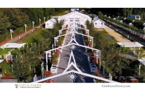 4680 Sw 148 Avenue, Southwest Ranches