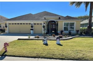 2053 Beecher Path, The Villages