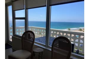 4010 Galt Ocean Dr 706, Fort Lauderdale