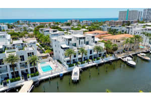 244 Shore Court, Lauderdale-by-the-sea, Fl 33308, Fort Lauderdale