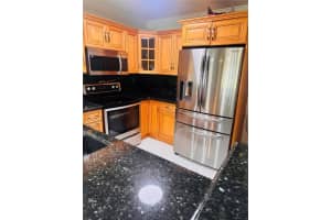 899 Se 2 Ave 120, Deerfield Beach