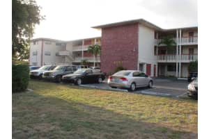 4731 Nw 10th Ct 216, Plantation