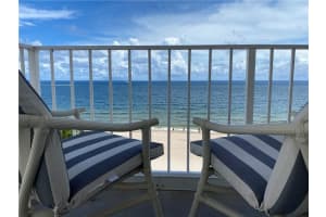 1010 S Ocean Blvd 617, Pompano Beach
