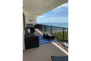 10044 S Ocean Dr 908, Jensen Beach