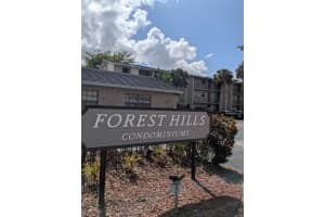 3351 Nw 85 Ave 315, Coral Springs