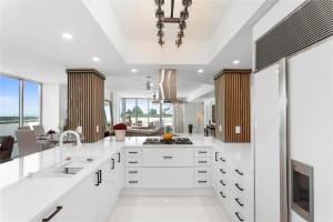 3535 S Ocean Drive 402, Hollywood