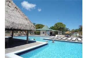 608 Sw Natura Blvd 105, Deerfield Beach