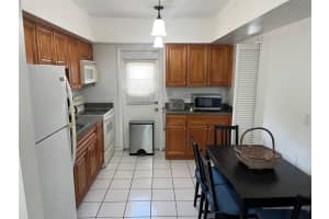 222 Ne 23rd Ave 2, Pompano Beach