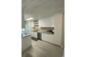 234 Hibiscus Ave 170, Lauderdale By The Sea