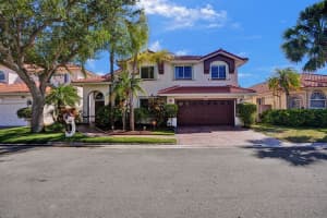 11670 Sw 12th Street, Pembroke Pines 11670 Sw 12th Street, Pembroke Pines