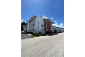 224 Hibiscus Ave 260, Lauderdale By The Sea