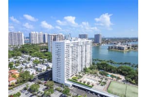 2851 Ne 183rd St 1004e, North Miami Beach