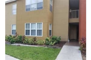 1401 Village Blvd 2116, West Palm Beach