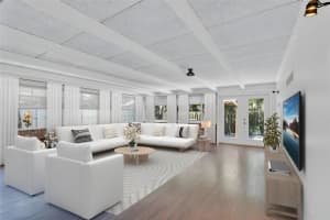 341 Se 8th St, Pompano Beach