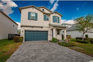 1903 Vernon St, Lake Worth Beach