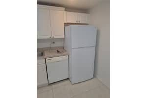 4164 Inverrary Dr 803, Lauderhill