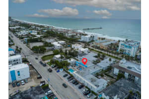 4228 N Ocean Blvd 14, Lauderdale By The Sea