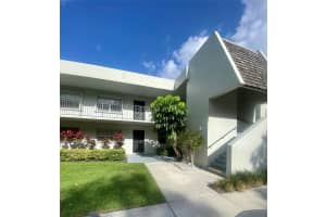4007 N Cypress Dr 102, Pompano Beach