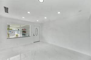 5310 Nw 16th St B, Lauderhill