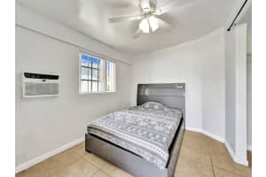 2640 Ne 10th Ave, Pompano Beach