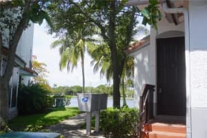 751 Sw 148th Ave 1002, Sunrise