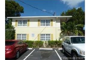 305 Ne 16th St B8, Fort Lauderdale