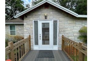 550 Sw 14th Ave, Fort Lauderdale