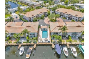 1327 Se 3rd Avenue 1327, Pompano Beach