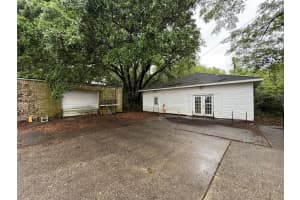 84 E E Nine Mile Rd, Pensacola